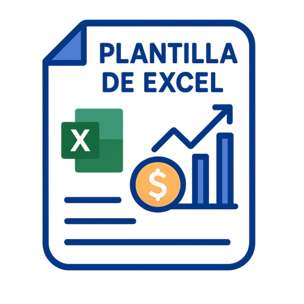 Plantillas_excel_icon Plantillas Excel